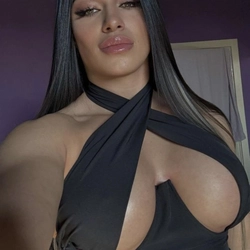 Голая Дарья Плужникова