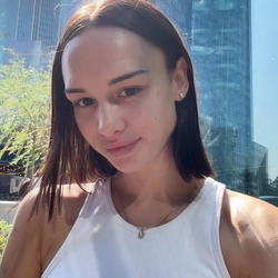 Голая Диана Шурыгина