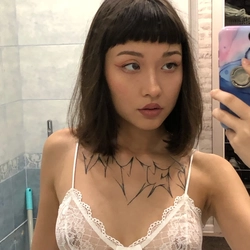 Слив Dzihiko Hikka