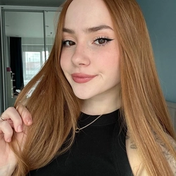 Слив Люба Бич