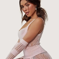 Слив Мэдисон Бир