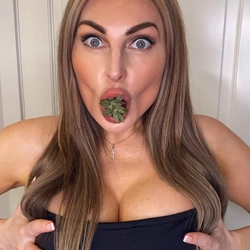 Голая Наталья Бочкарева