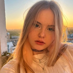 Слив Олька Долька