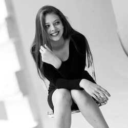 Слив Валентина Ляпина